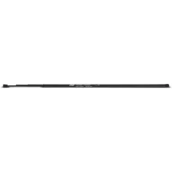   MS RANGE Power Handle teleszkópos merítőháló nyél 400cm