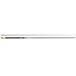 MS RANGE Drift Float 330 Match bot / 330cm /  6-28g / 2tag