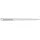 MS RANGE Drift Float 330 Match bot / 330cm /  6-28g / 2tag