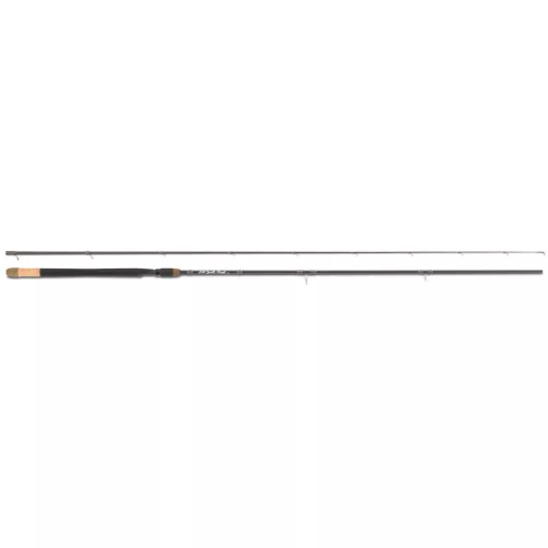 MS RANGE Drift Float 330 Match bot / 330cm /  6-28g / 2tag