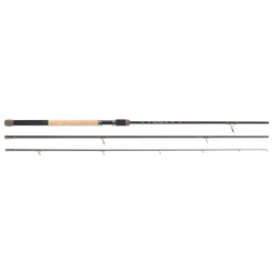 MS-RANGE Carp Float 2.0 / 300cm / 0-80g / 3tag