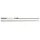 MS RANGE Power Float 2.0 match bot / 330cm / 0-45g / 3tag
