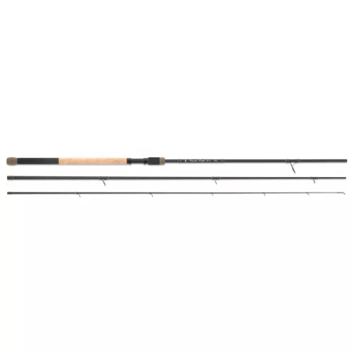 MS RANGE Power Float 2.0 match bot / 390cm / 0-45g / 3tag