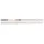 MS RANGE Carp Float 2.0 / 420cm / 0-80g / 3tag