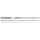MS-RANGE Hi-End Vision Feeder bot / 390cm / 0-180g / 3+3tag