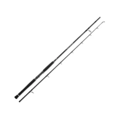 Uni Cat Superiror Spin pergető bot 255cm / 80-160g