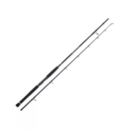 Uni Cat Superior Spin pergető bot 300cm / 120-210g