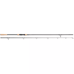   ANACONDA Bank Stick² bojlis horgászbot / 360cm / 3,50lb / 2tag