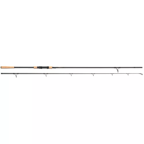 ANACONDA Bank Stick² bojlis horgászbot / 360cm / 3,50lb / 2tag