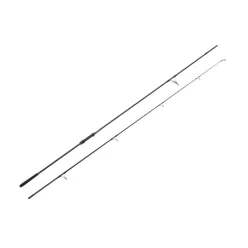 ANACONDA Xtasy Spod etetőbot / 360cm / 5,00lb / 2tag