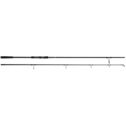   ANACONDA Bomber Rocket spod etetőbot / 300cm / 5,00lb / 2tag