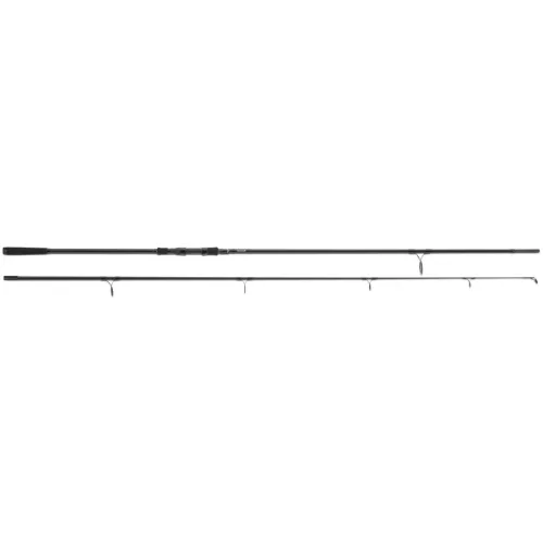 ANACONDA Bomber Rocket spod etetőbot / 360cm / 5,00lb / 2tag
