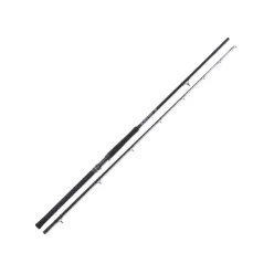 Uni Cat Black Out parti fenekező bot 240cm / 250-1000g