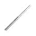 Uni Cat Black Out parti fenekező bot 240cm / 250-1000g