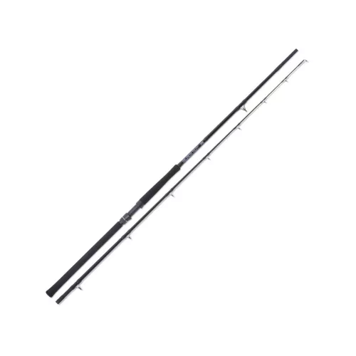Uni Cat Black Out parti fenekező bot 240cm / 250-1000g