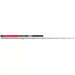 UNI CAT Destroyer MP³ Max Force 55-130g/1,80m