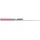 UNI CAT Destroyer MP³ Max Force 55-130g/1,80m