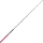 UNI CAT Destroyer MP³ Verjical 190 150g/1,90m