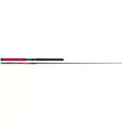 UNI CAT Destroyer MP³ Inline Cat 210 20-30lb/2,10m