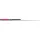 UNI CAT Destroyer MP³ Inline Cat 210 20-30lb/2,10m