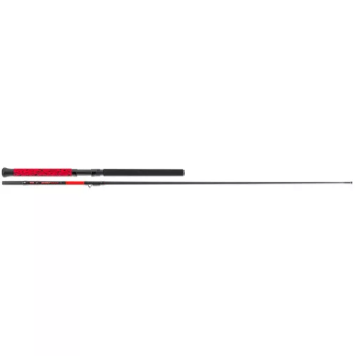 UNI CAT Destroyer MP³ Inline Cat 210 20-30lb/2,10m