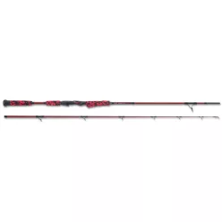 Uni Cat Destroyer MP³ Fun Cat pergetőbot / 2,25m / 60-220g