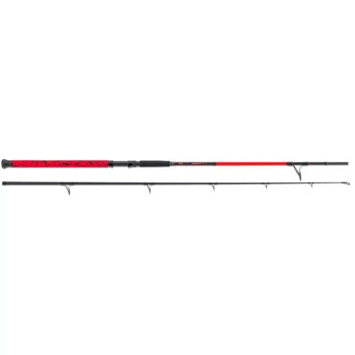 UNI CAT Destroyer MP³ Spin 45-160g/2,40m