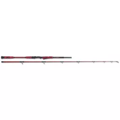   Uni Cat Destroyer MP³ Party Boat harcsázó bot 240cm/ 250- 500g
