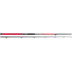UNI CAT Destroyer MP³ Heavy Cat 200-320g/2,70m