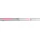 UNI CAT Destroyer MP³ Heavy Cat 200-320g/2,70m