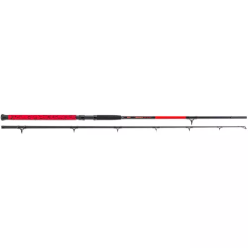 UNI CAT Destroyer MP³ Heavy Cat 200-320g/2,70m