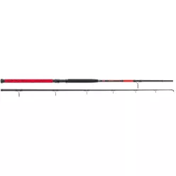 UNI CAT Destroyer MP³ Allround Cat 100-250g/2,85m