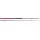 UNI CAT Destroyer MP³ Allround Cat 100-250g/2,85m
