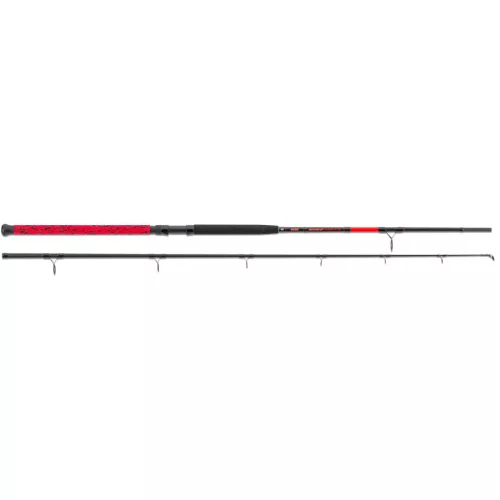 UNI CAT Destroyer MP³ Allround Cat 100-250g/2,85m