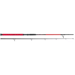 UNI CAT Destroyer MP³ Spin 45-160g/3,00m