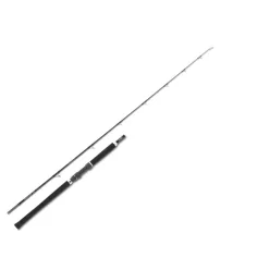 UNI CAT Superior Cat 240cm / 150-550g / 2tag
