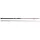 UNI CAT Warlock RCX Spin peregtő bot 40-155g / 215cm