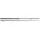 UNI CAT Warlock RCX Heavy Cat harcsázó bot 240cm / 180-400g