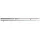 UNI CAT Warlock RCX Fancy Cat harcsázó bot 275cm / 140-310g