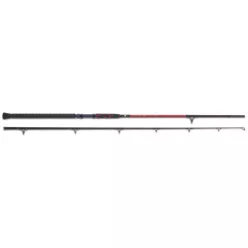  UNI CAT Warlock RCX Allround Cat harcsázó bot 285cm / 180-400g