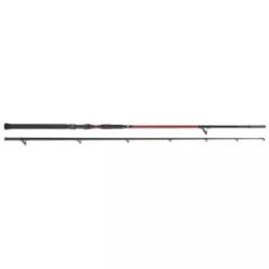  UNI CAT Warlock RCX Fancy Cat harcsázó bot 320cm / 140-310g