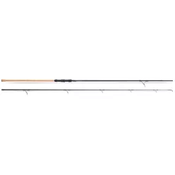 ANACONDA Corky CX² 10ft./3lb