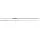 ANACONDA Corky CX² 12ft./3,5lb
