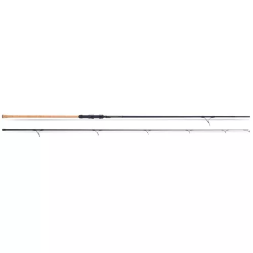 ANACONDA Corky CX² 13ft./3,5lb