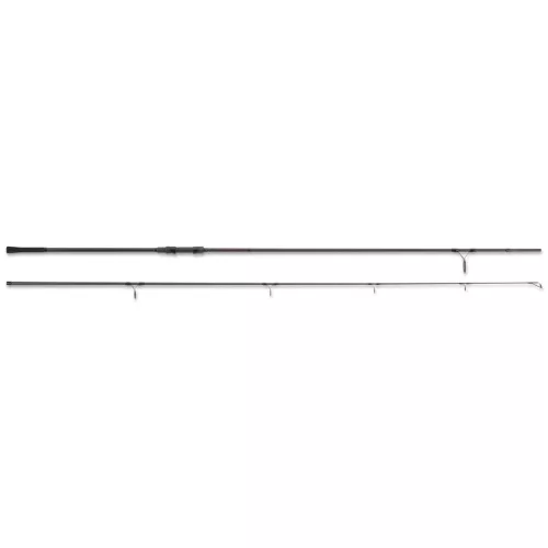 ANACONDA Rock Hopper V² 12ft./3lb