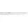 ANACONDA Rock Hopper V² 12ft./3,25lb