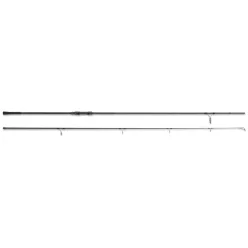 ANACONDA Rock Hopper V² 13ft./3,5lb