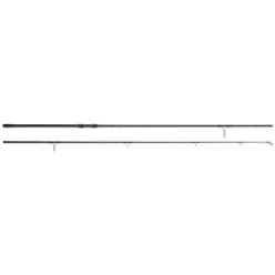 ANACONDA Razor TX-24 12ft./3,5lb horgászbot
