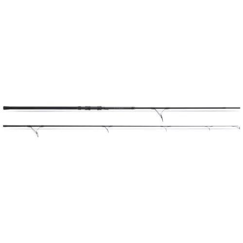 ANACONDA Power Carp CBX-6 12ft./3lb bojlis horgászbot