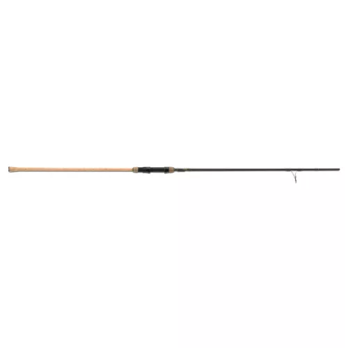 ANACONDA Corky bojlis horgászbot / 300cm / 3,00lb / 2tag
